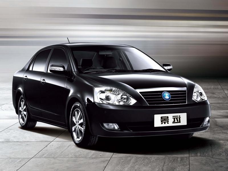 geely_vision_1st_sedan4d-2648