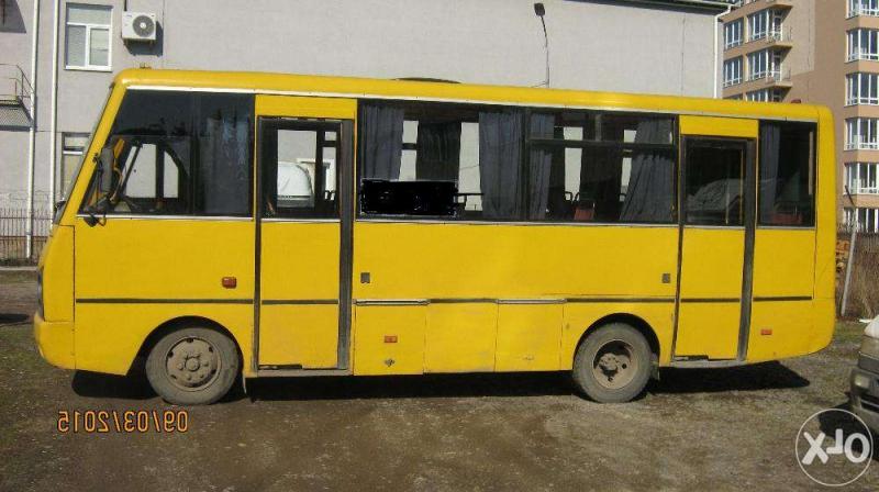Свяжитесь со мной: