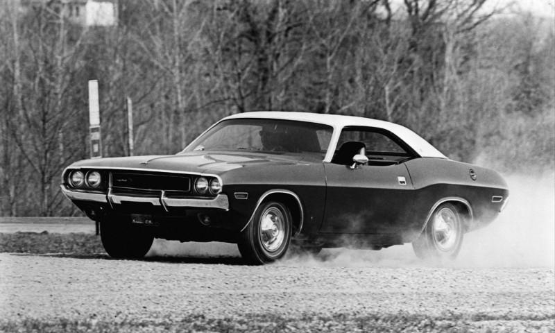   , , dodge, challenger, ,  dodge ...