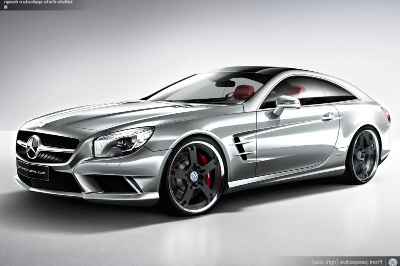 Mercedes- Photo#10