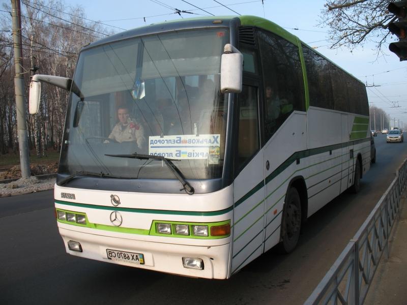 File:Kharkov Belgorod bus.JPG
