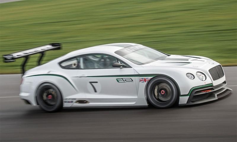 Bentley-Continental-GT3-4