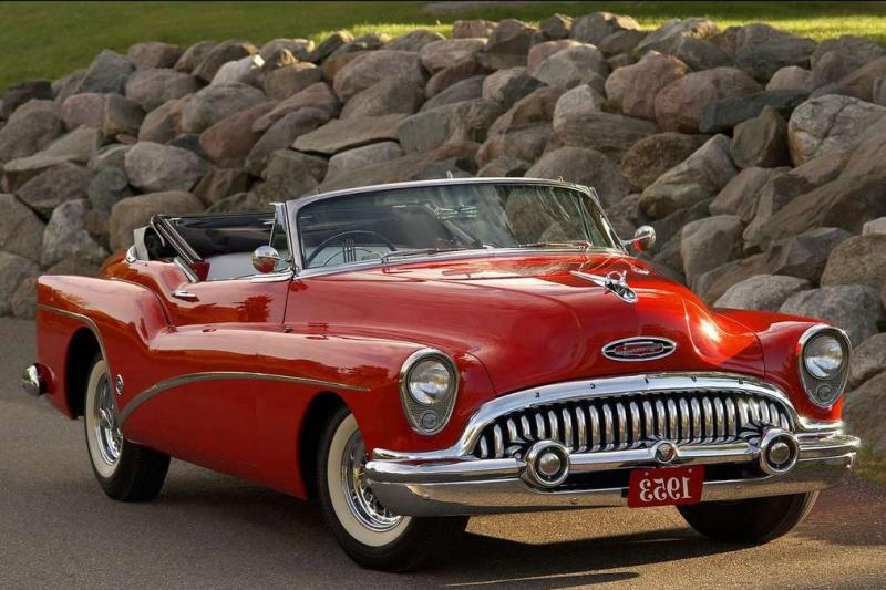 File:u0026#39;53 Buick Super Eight Custom (Auto classique Pointe-Claire...