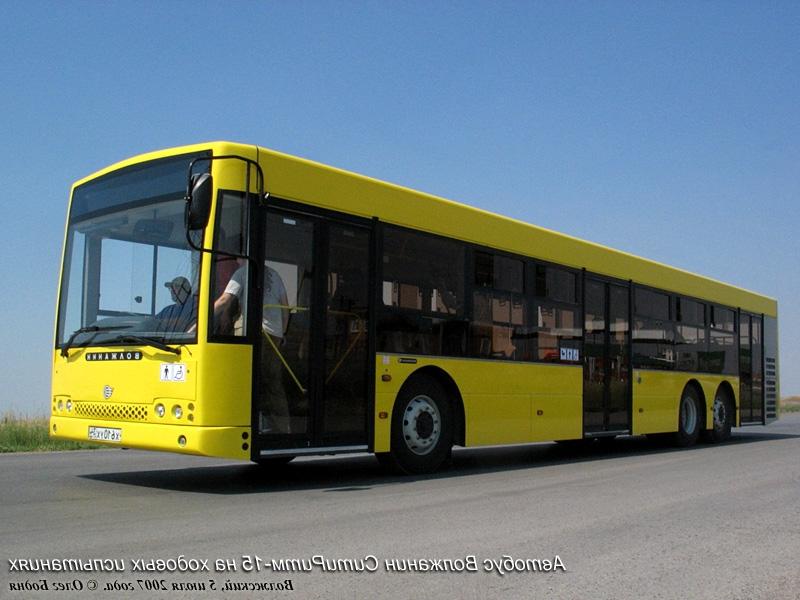5 июля 2007 года.