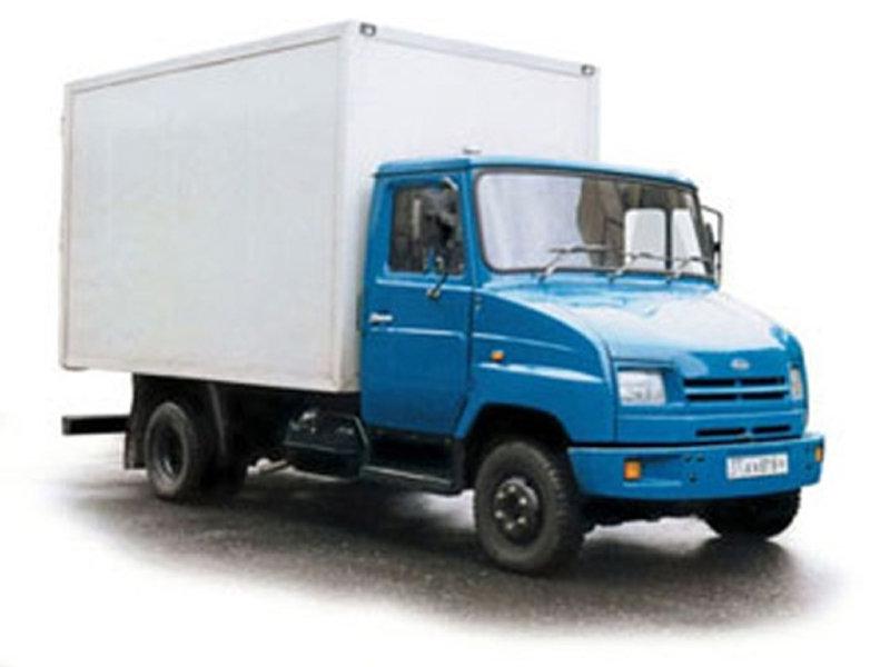 Прокат авто / Каталог автомобилей /
