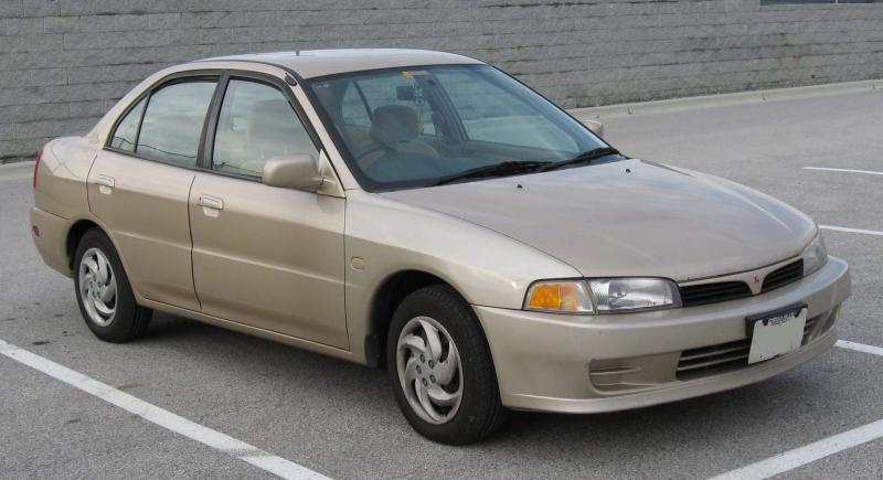 97-02 Mitsubishi Mirage.jpg