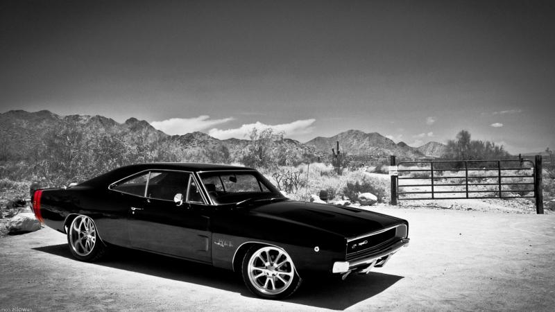     1920x1080.  muscle car, hemi, ,...