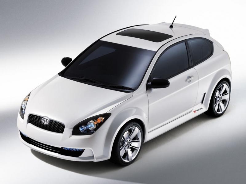 Hyundai accent hatchback  ,     ...