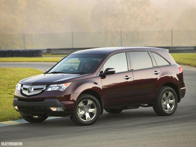   , Acura RDX,   , ...