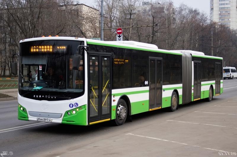 ,  Volgabus-6271  3003