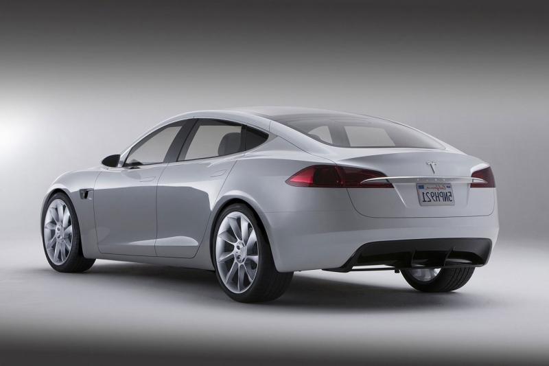  2012- Business Insider   Tesla     ...