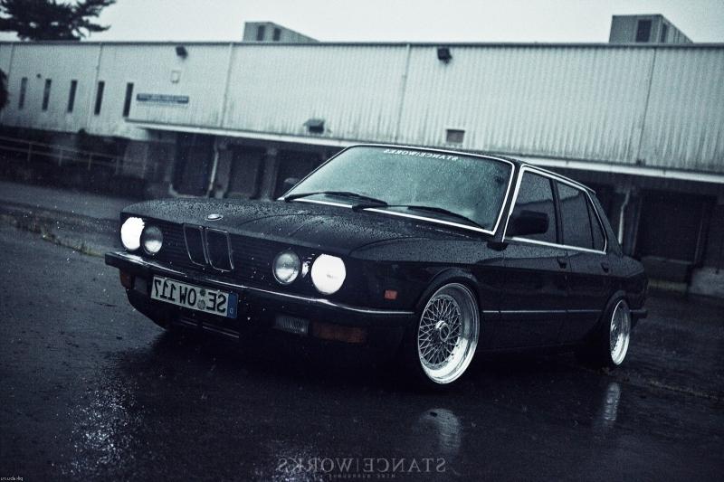Акула))) Авто и Мото
