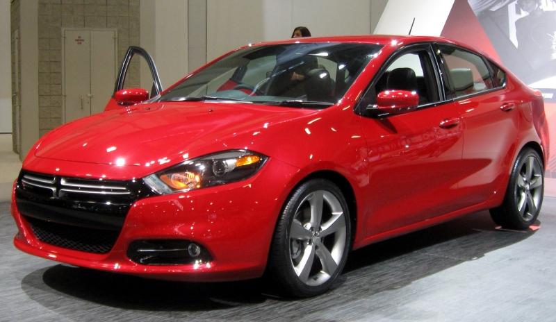 2013 Dodge Dart -- 2012 DC.JPG